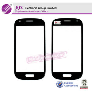 para la lente <span class=keywords><strong>s3</strong></span> mini - Product Image 1