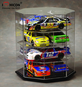 No sólo rentable mostrador acrílico transparente modelo <span class=keywords><strong>Lego</strong></span> minifigura reptil vitrina sino también soluciones para usted - Product Image 3