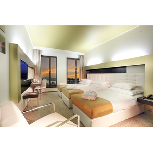 Centrarse en Estados Unidos tipo de mercado de <span class=keywords><strong>muebles</strong></span> de hotel - Product Image 5