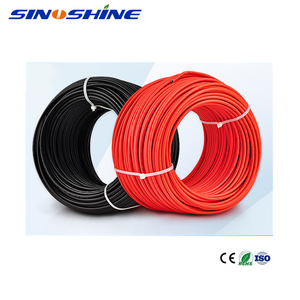 Eco-hetech — système <span class=keywords><strong>solaire</strong></span> 50kw, 60kw, 75kw, avec panneau <span class=keywords><strong>solaire</strong></span>, système avec unité de batterie, hors réseau - Product Image 6
