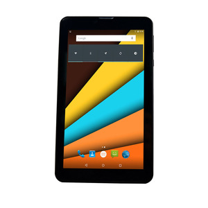 <span class=keywords><strong>Google</strong></span> <span class=keywords><strong>Play</strong></span> App Store descarga RoHS Android <span class=keywords><strong>Tablet</strong></span> 7 pulgadas - Product Image 4