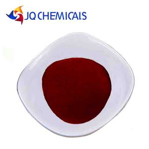 Colorant fluorescent pour <span class=keywords><strong>fuite</strong></span> <span class=keywords><strong>d</strong></span>'<span class=keywords><strong>eau</strong></span> Uranine Fluoresceine Tracer/<span class=keywords><strong>D</strong></span>étecteur de <span class=keywords><strong>fuite</strong></span> - Product Image 3