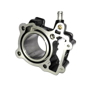 Bloc-cylindres Bajaj <span class=keywords><strong>Pulsar</strong></span> 200ns, pièces détachées <span class=keywords><strong>Pulsar</strong></span> 200 <span class=keywords><strong>Ns</strong></span> - Product Image 2