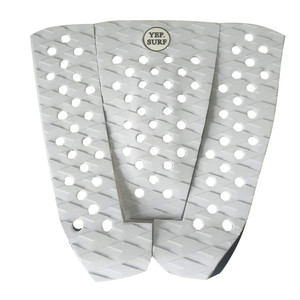 Giá Rẻ Ván Lướt Sóng Boong Pad Đầy Màu Sắc EVA Traction Pads - Product Image 6