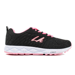 <span class=keywords><strong>Scarpe</strong></span> da ginnastica maglia personalizzata <span class=keywords><strong>scarpe</strong></span> da ginnastica della piattaforma del progettista tacco alto bianco da corsa di sport delle signore <span class=keywords><strong>scarpe</strong></span> casual donne <span class=keywords><strong>scarpe</strong></span> da ginnastica - Product Image 6