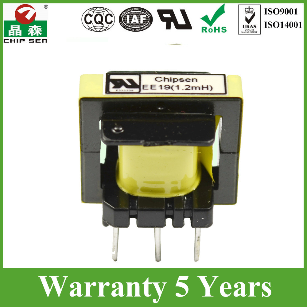 ISO Usine Bas Prix UL ROHS Certifié De Puissance Tdb Canapé Lit Transformateur 220 V 12 V 5000 W