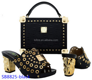 Ciabatte <span class=keywords><strong>eleganti</strong></span> <span class=keywords><strong>donna</strong></span> immagini a colori di buona qualità <span class=keywords><strong>pantofole</strong></span> personalizzate per le donne - Product Image 2