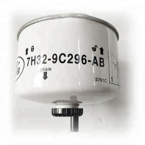 Топливный фильтр OE номер <span class=keywords><strong>LR009705</strong></span> для Land Rover Discovery 3/4 - Product Image 1