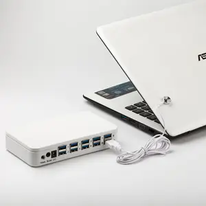 Finden Sie Hohe Qualität Usb Alarm Anti Theft For Laptop Hersteller und Usb  Alarm Anti Theft For Laptop auf Alibaba.com