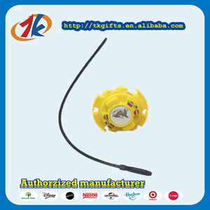 Mode nouvelle jouets éducatifs classique <span class=keywords><strong>beyblade</strong></span> en plastique - Product Image 4