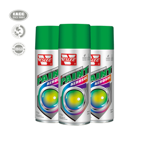 Vesylee — base acrylique en Spray, ml, couleurs métalliques à séchage rapide, <span class=keywords><strong>pour</strong></span> <span class=keywords><strong>jante</strong></span> de <span class=keywords><strong>voiture</strong></span>, <span class=keywords><strong>pour</strong></span> l'intérieur et l'extérieur - Product Image 4