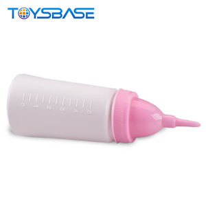 Muñecas <span class=keywords><strong>de</strong></span> bebé Reborn <span class=keywords><strong>de</strong></span> 22 - 15 pulgadas, Mini muñecas <span class=keywords><strong>de</strong></span> bebé <span class=keywords><strong>de</strong></span> <span class=keywords><strong>silicona</strong></span> baratas para beber y orinar <span class=keywords><strong>en</strong></span> <span class=keywords><strong>venta</strong></span> - Product Image 5