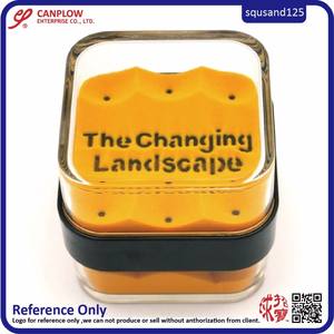 ของขวัญส่งเสริมการขายของที่ระลึกส่วนบุคคลของขวัญโฆษณาบริษัทสร้างสรรค์ของขวัญส่งเสริมการขาย - Product Image 4