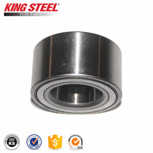 KING-sistemas de transmisión de acero, rodamiento de rueda de autopartes para Hyundai Accent/<span class=keywords><strong>Atos</strong></span> <span class=keywords><strong>2000</strong></span>- 51720-29400 - Product Image 2
