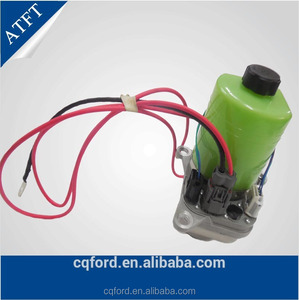 Alibaba Com 러시아어 포드 포커스 OEM.4M513K514BA 알리바바 러시아 - Product Image 3