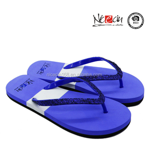 <span class=keywords><strong>Chancla</strong></span> de <span class=keywords><strong>mujer</strong></span> en desnudos playa - Product Image 3