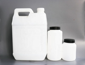 Polydimetylsiloxan Cho Defoamer <span class=keywords><strong>Pdms</strong></span> Tinh Thần Làm Sạch Antifoamer Tốt Defoaming Đại Lý - Product Image 3