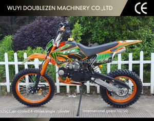 <span class=keywords><strong>110CC</strong></span>/125CC <span class=keywords><strong>Apollo</strong></span> Dirt bike/Pit bike/Off road <span class=keywords><strong>moto</strong></span>/Motocross - Product Image 3