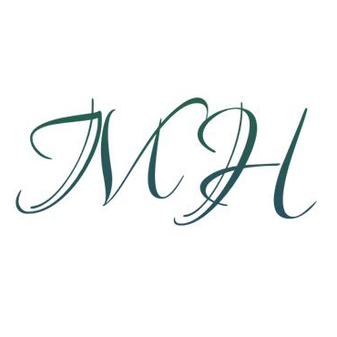 Quanzhou Maihang Garment Accessories Co., Ltd. logo