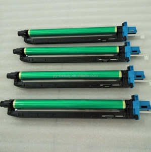 Dr512 trống hình ảnh đơn vị cho KONICA MINOLTA BIZHUB C224 c364 c454 C554 lắp ráp trống đơn vị - Product Image 3