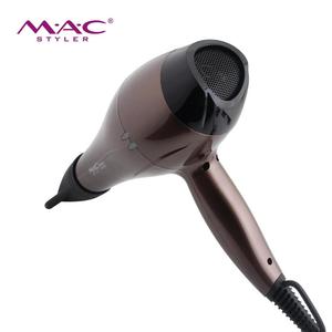Sèche-<span class=keywords><strong>cheveux</strong></span> ionique professionnel, produit de qualité supérieure, personnalisé, puissant, pour Salon de coiffure, vente en gros - Product Image 5