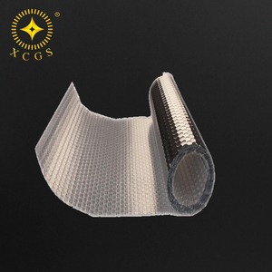 Bande d'isolation pour fenêtre, papier peint <span class=keywords><strong>isolant</strong></span> <span class=keywords><strong>thermique</strong></span>, <span class=keywords><strong>tapis</strong></span> d'isolation <span class=keywords><strong>thermique</strong></span> - Product Image 4