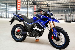 EEC Chonqing Concept Bike Chine <span class=keywords><strong>Moto</strong></span> tout-terrain 250cc <span class=keywords><strong>Enduro</strong></span>, Nouvelles motos tout-terrain, <span class=keywords><strong>Moto</strong></span> chinoise unique. - Product Image 5