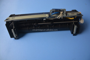 Bộ Phận Sấy Cho <span class=keywords><strong>HP</strong></span> 2840 2820 1500 <span class=keywords><strong>2500</strong></span> 3500 <span class=keywords><strong>Fuser</strong></span> Lắp Ráp - Product Image 5