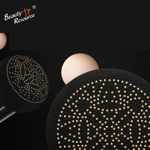 คอนซีลเลอร์กันน้ำทนความร้อนทรงเห็ด,ครีมรองพื้น Cc/bb คอนซีลเลอร์ติดป้ายยี่ห้อส่วนตัว - Product Image 6