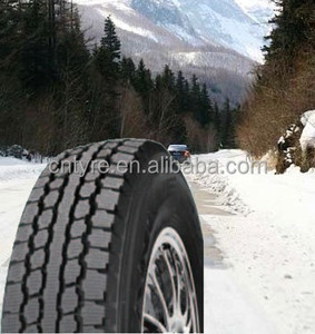 Pneu d'hiver ROTALLA Ice-<span class=keywords><strong>Plus</strong></span> S100 Pneu de voiture Pneu de tourisme 185/60R14 185/65R14 - Product Image 3