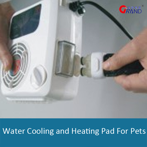 <span class=keywords><strong>Lit</strong></span> pour <span class=keywords><strong>chien</strong></span> rafraîchissant offrant un soulagement <span class=keywords><strong>apaisant</strong></span> à votre animal de compagnie contre les températures plus chaudes - Product Image 4