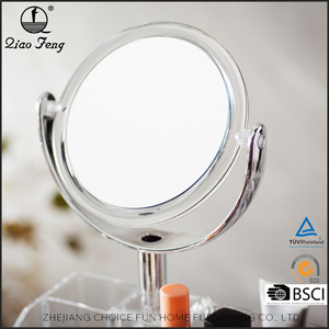 Custom Made Con Coperchio Cassetti Trucco <span class=keywords><strong>Organizzatore</strong></span> <span class=keywords><strong>Cassetto</strong></span> - Product Image 4