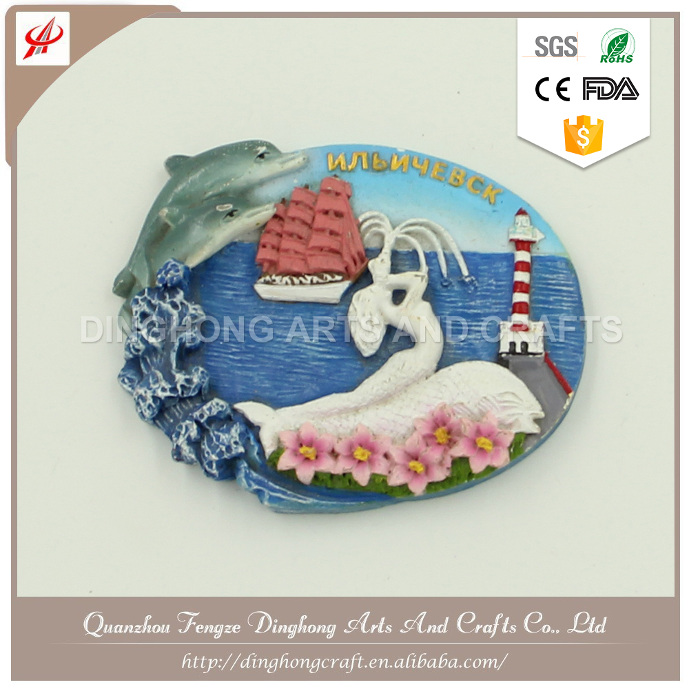 Popular stylish decoraton gifts keepsake Jerusalem - Product Image 4