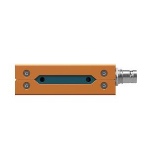 <span class=keywords><strong>Convertitore</strong></span> Mini 3G-SDI a <span class=keywords><strong>HDMI</strong></span> AVMATRIX MINISC1112 Alimentato tramite <span class=keywords><strong>USB</strong></span> - Product Image 6