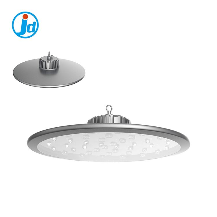 Конкурентоспособная цена OEM доступная ретро лампа промышленная