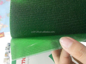 Cinta Duploflex Fol 0.20 <span class=keywords><strong>Lohmann</strong></span> - Product Image 5