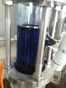 Chèvrefeuille huile essentielle <span class=keywords><strong>thym</strong></span> huile d'extraction d'eau vapeur feuille <span class=keywords><strong>de</strong></span> laurier huile essentielle ligne <span class=keywords><strong>de</strong></span> production - Product Image 6