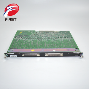 Original ZTE inteligente Junta astgc E-ASTGC ASTEC ATL para ZTE 9806 H 32 Puerto Internet de banda ancha DSLAM IP DSLAM acceso - Product Image 6