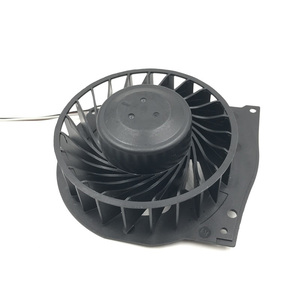 Original new internal <strong>cpu</strong> cooling fan ksb0812he replacement for playstation 3 <strong>ps3</strong> slim 4000 No brand - Product Image 5