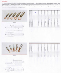 Cable Lug Friction Welding <span class=keywords><strong>Machine</strong></span>