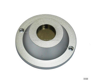 Usine prix garde contre le vol magnétique <span class=keywords><strong>golf</strong></span> détacheur pour la prévention des pertes - Product Image 4