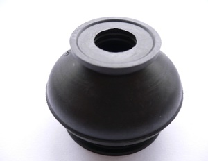 CV phần niêm phong, bóng phần boot, bóng doanh cao su bìa - Product Image 3