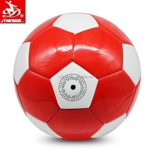 Hot Selling Futsal Wedstrijddag Voetbal