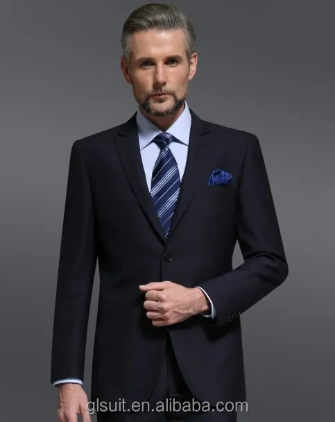 مخصص الصوف الرجال البدلة نصف قماش ملابس بتصميمات مميزة عالية الجودة مخصصة الدعاوى مصممة خصيصا للرجال