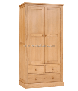 <span class=keywords><strong>Armadio</strong></span> in Legno/<span class=keywords><strong>Pino</strong></span> - Product Image 2