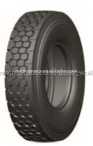 Alibaba chine hot nouveaux produits 10.00R20 CP762 gros semi truck pneus - Product Image 1