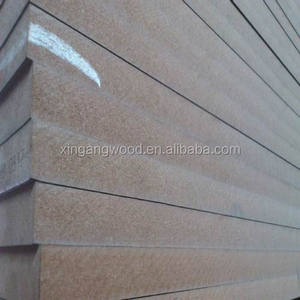 Pannello MDF Melanie 18mm/MDF in Offerta/MDF Economico - Product Image 1