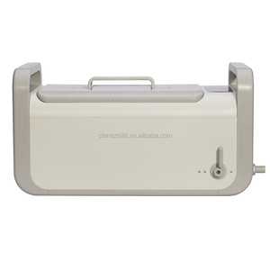 7.5L mecánico de calidad superior <span class=keywords><strong>vinilo</strong></span> limpiador ultrasónico industrial precio - Product Image 3
