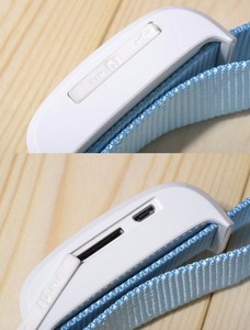 Coleira de cachorro <span class=keywords><strong>tkstar</strong></span> tk909, para animais de estimação, pequena, com <span class=keywords><strong>gps</strong></span>, rastreador, venda imperdível - Product Image 4