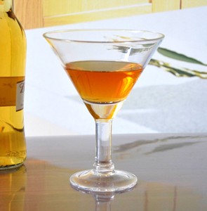 <span class=keywords><strong>Verre</strong></span> à cocktail martini de haute qualité, à pied épais, magnifique, soufflé à la main, pour Espresso Martini, <span class=keywords><strong>Cosmopolitan</strong></span> - Product Image 3